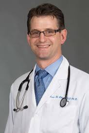 Ross Howard Albert, MD, FACP, FAAFP