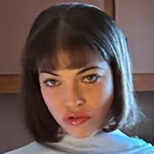 cassidy becker (@cbecker_)