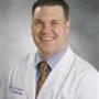 Profile Picture of Dr. Brian Krenzel, MD - Orthopedic Surgeon in Hickory, NCon Google