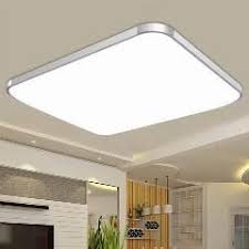 22 Tl Indirim Led Tavan Isigi Lambasi 24 W Kare Enerji Tasarrufu Yatak Odasi Oturma Odasi Mal999 Icin Ceilinglights Kiss Then 2020 Ampuller Tavan Oturma Odasi