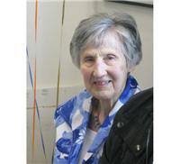 Search Velma Harrison Obituaries and Funeral Services