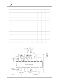 Setelah semua dirasakan berfungsi dengan baik yaitu dengan mencoba tuning kesana kemari. Cd2003gb Radio Ic Datasheet Pdf Fm Am Radio Ic Equivalent Catalog