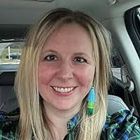 Susan Ware's Instagram, Twitter & Facebook