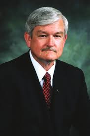 SWRE_AUGUST NEWSLETTER_PROOF.indd