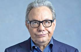 WHAT TO DO, WHERE TO GO