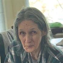 Obituary, Visitation & Funeral Information