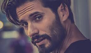 Ολες οι τελευταίες καταχωρήσεις video του open την θεματική ενότητα : Giwrgos Karabas H Istoria Pisw Apo To Diko Toy Hairlook Kai To Top Model Poy Ton Enepneyse Fay S Book