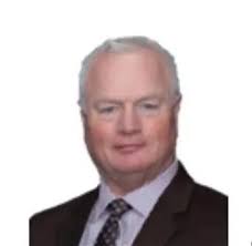 Douglas George Goodwin Obituary (2024)