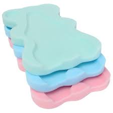 Free shipping on orders over $25 shipped by amazon. Anti Slip Bath Mat For Baby Bathing Bath Sponge Buy Anti Slip Bath Mat Baby Bath Mat Bath Tub Mat Product On Alibaba Com