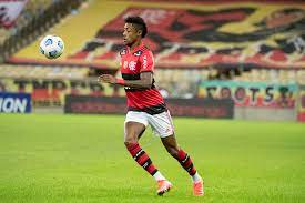 We did not find results for: Cartola Fc 2021 Bruno Henrique Faz Maior Pontuacao Da Temporada Na Sexta Rodada Diario Do Fla