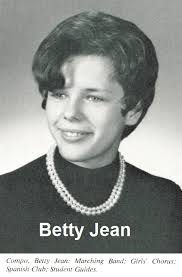 Hanson Memorial Faculty 1941.