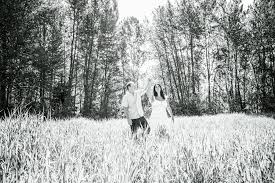 Sarah Mickel Photography