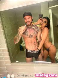 Mari Cielo Pajares  mcpajares Гола изтичане OnlyFans снимка 18 - Nudogram  v2.1