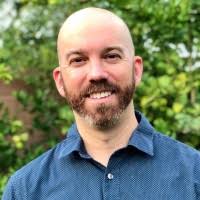 3300+ "Waits" profiles