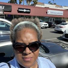 TOP 10 BEST Banks & Credit Unions near Bel Air, Los Angeles, CA