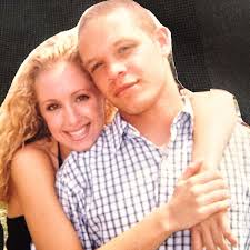 TT senior day at Millikan High #LBC w BFF of BBC Lauren C…