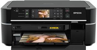 You may withdraw your consent or view our privacy policy at any time. Epson Stylus Photo Px650 Epson