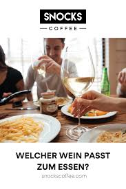 Entdecke Den Snocks Wein Und Kaffee Blog Mit Kaffee Ideen Faœr Kaffeeliebhaber Komm In Unser Neues Snocks Coffee In Mann Essen Und Wein Essen Wein Weihnachten