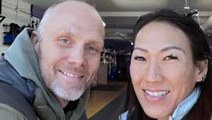 Anyone wondering about or wanting to send him a card or anything here's the  address if you'd like to do so As I know many people following his journey  💝