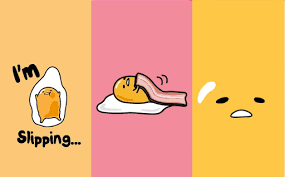 Gudetama Wallpaper Hd Posted By Sarah Tremblay Find and download gudetama wallpaper on hipwallpaper. gudetama wallpaper hd posted by sarah