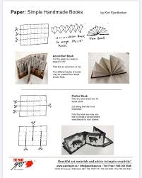 Drawing, coloring, painting, glueing, diy, crafts for kids, students, and artists 4.5 out of 5 stars 5 Facebook
