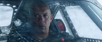 Przyjechał nowy zwiastun filmu szybcy i wściekli 9. Szybcy I Wsciekli 9 Kiedy Zwiastun Vin Diesel Zdradza Przyblizony Termin Naekranie Pl