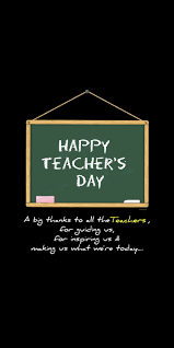 First is to provide a detailed morphological and molecular description of floral organ and fruit development at the resolution of specific tissues and cell types during key reproductive developmental stages in diploid strawberry (fragaria vesca). Happy Teacher Day 5 September Blackboard Chalk Graphics Happy Teachers Day Hd Mobile Wallpaper Peakpx