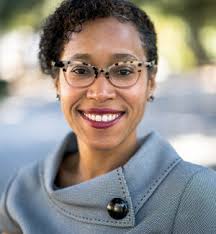 CMC3 Fall 2019 Conference