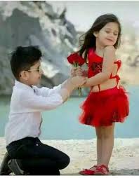 Pin On Baby Cute