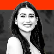 Cops Find Boat That May Have Killed U.S. Ambassador's Teen Granddaughter