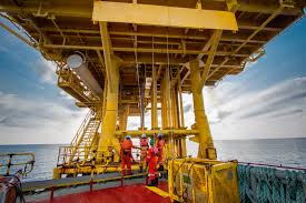 Sarawak oil palms berhad (sopb) is a malaysian public company listed on the bursa malaysia (formerly known as the kuala lumpur stock exchange). Malaysia Uzma In Offshore P A Gig With Shell