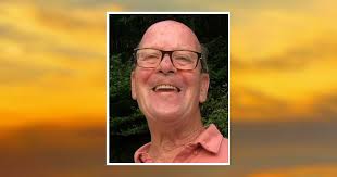 Timothy Lee Conner Obituary February 2, 2025