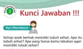 May 19, 2021 · kunci jawaban kelas 3 sd tema 8 subtema 4 pembelajaran 4 halaman 190, 193, 194 dan 195. Kunci Jawaban Tema 4 Kelas 3 Halaman 18 19 20 21 22 23 Subtema 1 Kewajiban