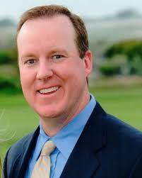 Brian Doherty Obituary (1971