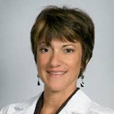 Karin Baker's Instagram, Twitter & Facebook