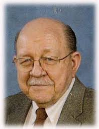 Robert Greer Obituary