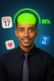 joseph cuberl waa oradyahan u dhashay Austaria ayaa waxaa awood u leeyahay  inuu jabiyo rikoodhka aduunka ugu Wayn ee aadame baraf ku dhex noolaado  sagoo dhex fadhiistay qol uu ka buuxo baraf