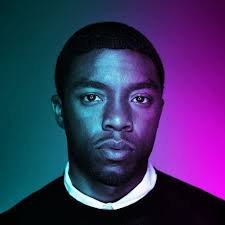 Bruno Tonelli (brunotonelli01)