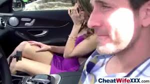 Fast streaming housewife nailed on sextape for most videos and daily updates. Cheating Housewife Riley Reid Get Nailed Hardcore Video 23 Primecurves Tube