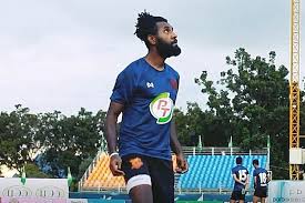 Umur 27 tahun) adalah seorang pemain sepak bola asal indonesia yang pada tahun 2016 kembali ke indonesia dan sekarang memperkuat tim kelahirannya persebaya surabaya. Delapan Pemain Belum Gabung Tc Timnas Indonesia Siapa Saja Bolasport Com