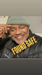 Wishing a great memorial day weekend to all