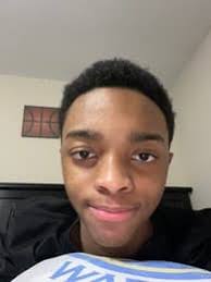 Chance Mcdougal's Men's Basketball Recruiting Profile