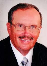 Duane Spaedt Obituary (2015)