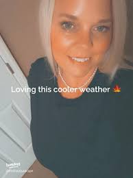 Embrace the Excitement of Cooler Weather