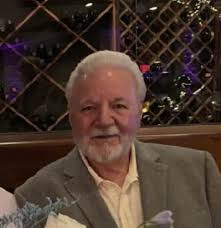 Hi all! I just wanted to introduce myself and share a photo I took