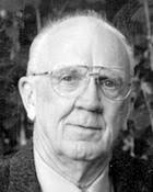 Woody Evans Obituary (2006)
