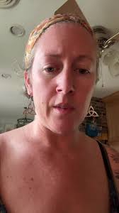 Why You Should Eat Beets for Better Health