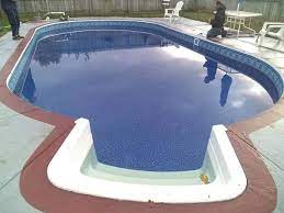 Other popular stores in plymouth, ma. K K Pools Home Facebook