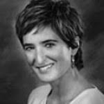 Dr. Jeanine M. Thomas, MD