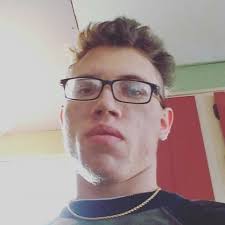 UPDATE: MATTHEW HAS NOT BEEN LOCATED AS OF JULY 22, 2024-HOWEVER NAMUS HAS  UPDATED HIS CIRCUMSTANCES TO "UNKNOWN LOCATION." IT'S UNCLEAR WHY THEY  ORIGINALLY POSTED THAT HE HAD BEEN ASSAULTED AND TAKEN